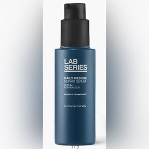 Lab Series Daily Rescue Repair Serum 1.7 oz